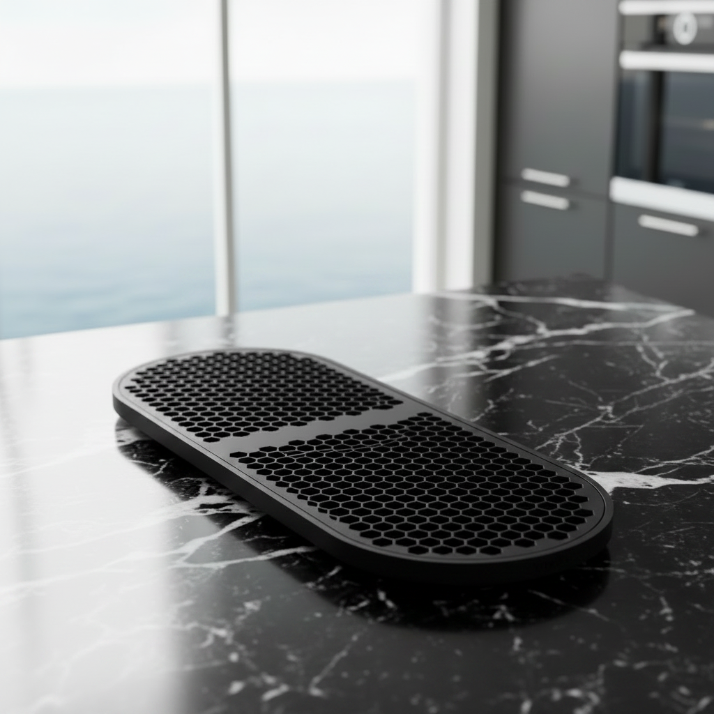 ViTRAY 2 Drip Tray  – Compatible with Nespresso CitiZ