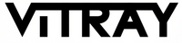 ViTRAY